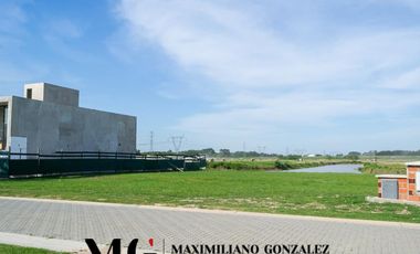 Lote venta La Providencia