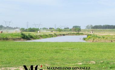 Lote venta La Providencia