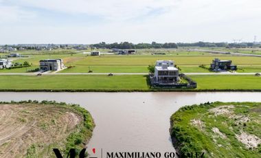 Lote venta La Providencia