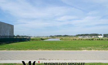 Lote venta La Providencia