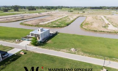 Lote venta La Providencia