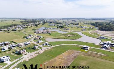 Lote venta La Providencia