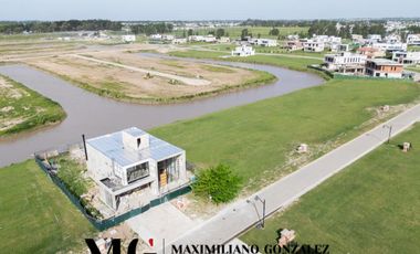 Lote venta La Providencia