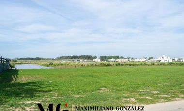 Lote venta La Providencia