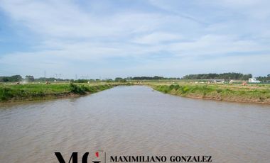 Lote venta La Providencia