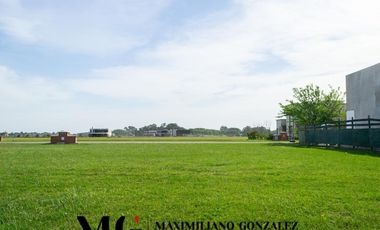 Lote venta La Providencia