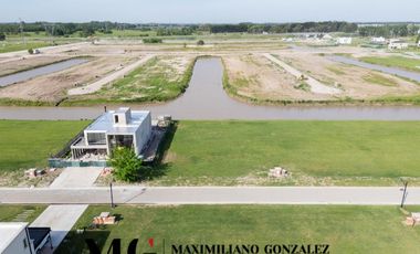 Lote venta La Providencia
