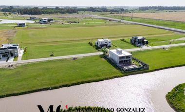 Lote venta La Providencia