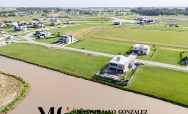 Lote venta La Providencia