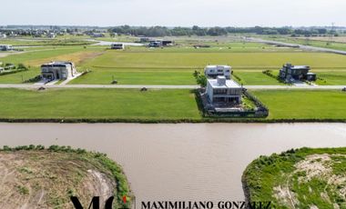 Lote venta La Providencia