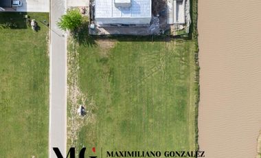 Lote venta La Providencia