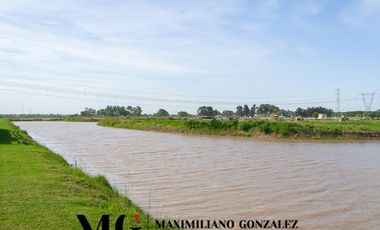 Lote venta La Providencia