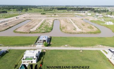 Lote venta La Providencia