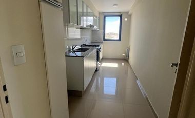 VENTA Departamento - 2 dormitorios con cochera - Leloir al 587 - Neuquén Capital