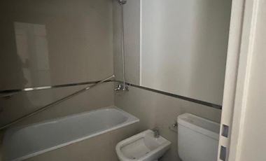 VENTA Departamento - 2 dormitorios con cochera - Leloir al 587 - Neuquén Capital