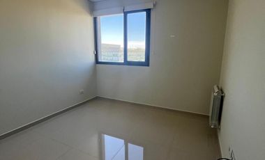 VENTA Departamento - 2 dormitorios con cochera - Leloir al 587 - Neuquén Capital