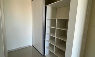 VENTA Departamento - 2 dormitorios con cochera - Leloir al 587 - Neuquén Capital