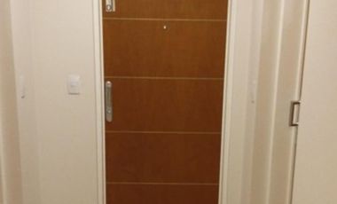 VENTA Departamento - 2 dormitorios con cochera - Leloir al 587 - Neuquén Capital