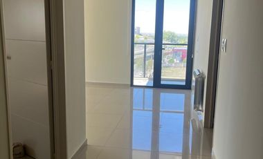 VENTA Departamento - 2 dormitorios con cochera - Leloir al 587 - Neuquén Capital