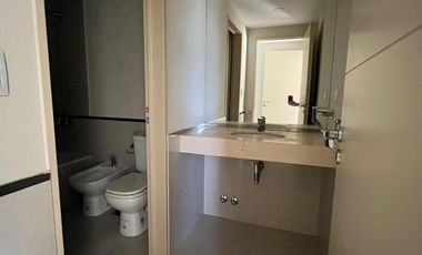 VENTA Departamento - 2 dormitorios con cochera - Leloir al 587 - Neuquén Capital