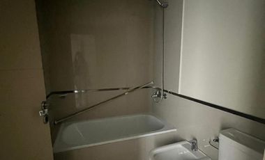 VENTA Departamento - 2 dormitorios con cochera - Leloir al 587 - Neuquén Capital