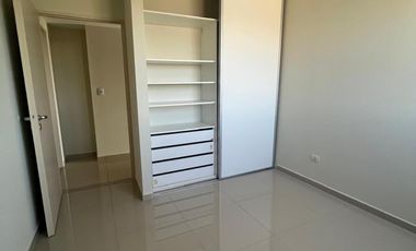 VENTA Departamento - 2 dormitorios con cochera - Leloir al 587 - Neuquén Capital