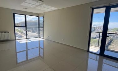 VENTA Departamento - 2 dormitorios con cochera - Leloir al 587 - Neuquén Capital