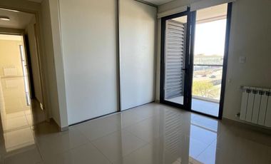 VENTA Departamento - 2 dormitorios con cochera - Leloir al 587 - Neuquén Capital