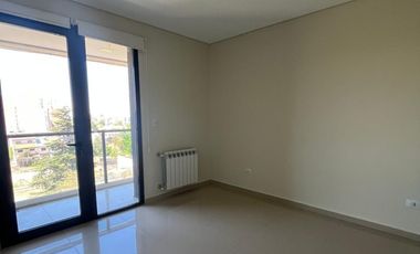 VENTA Departamento - 2 dormitorios con cochera - Leloir al 587 - Neuquén Capital