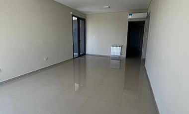 VENTA Departamento - 2 dormitorios con cochera - Leloir al 587 - Neuquén Capital