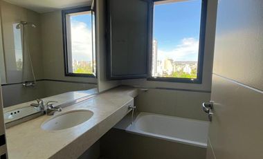 VENTA Departamento - 2 dormitorios con cochera - Leloir al 587 - Neuquén Capital