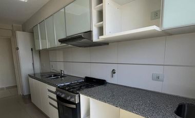 VENTA Departamento - 2 dormitorios con cochera - Leloir al 587 - Neuquén Capital