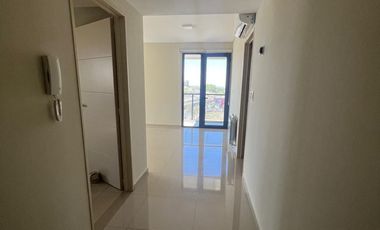 VENTA Departamento - 2 dormitorios con cochera - Leloir al 587 - Neuquén Capital