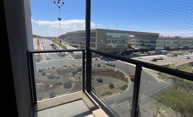 VENTA Departamento - 2 dormitorios con cochera - Leloir al 587 - Neuquén Capital
