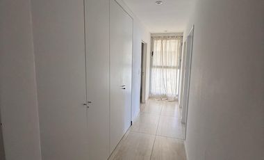 VENTA | Departamento en duplex 4 ambientes con jardin  - Las Piedras - Nordelta