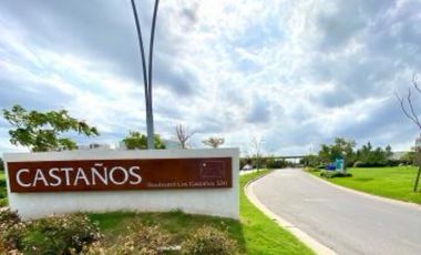 VENTA | Departamento en duplex 4 ambientes con jardin  - Las Piedras - Nordelta