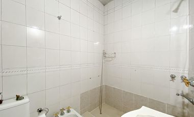 Casa 4 dormitorios en  Barrio Ludueña