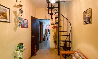 Casa 4 dormitorios en  Barrio Ludueña