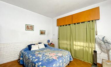 Casa 4 dormitorios en  Barrio Ludueña