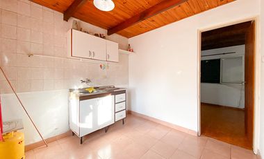 Casa 4 dormitorios en  Barrio Ludueña