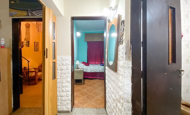 Casa 4 dormitorios en  Barrio Ludueña