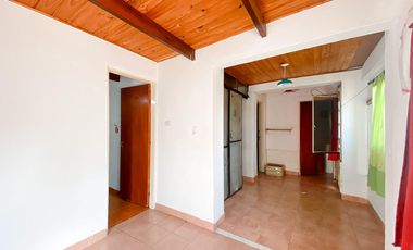 Casa 4 dormitorios en  Barrio Ludueña