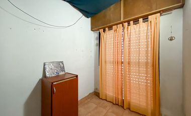Casa 4 dormitorios en  Barrio Ludueña