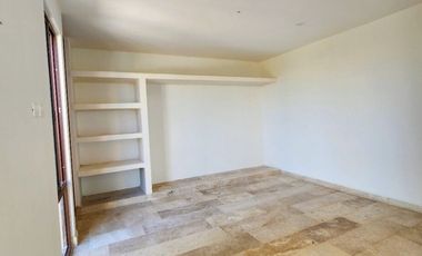 Townhouse /VENTA  a 100 mt del mar, en San Benito, Dzemul. Mèrida.