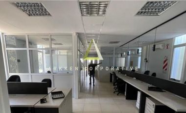 Galpón en  Ezeiza en Venta