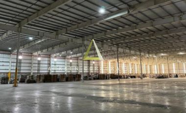 Galpón en  Ezeiza en Venta