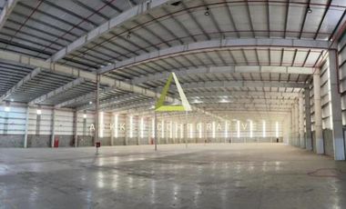 Galpón en  Ezeiza en Venta