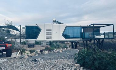 TERRENO EN VENTA EN MAYANT CIMATARIO HUIMILPAN QUERETARO