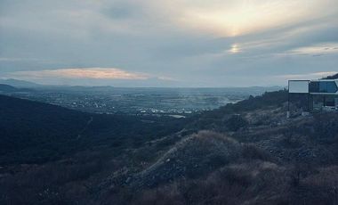 TERRENO EN VENTA EN MAYANT CIMATARIO HUIMILPAN QUERETARO