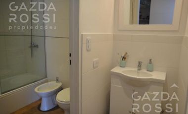 Departamento - Adrogue